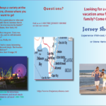 Order Wildwood Nj Usa Tourist Brochure Printable Calendar 2022 2023