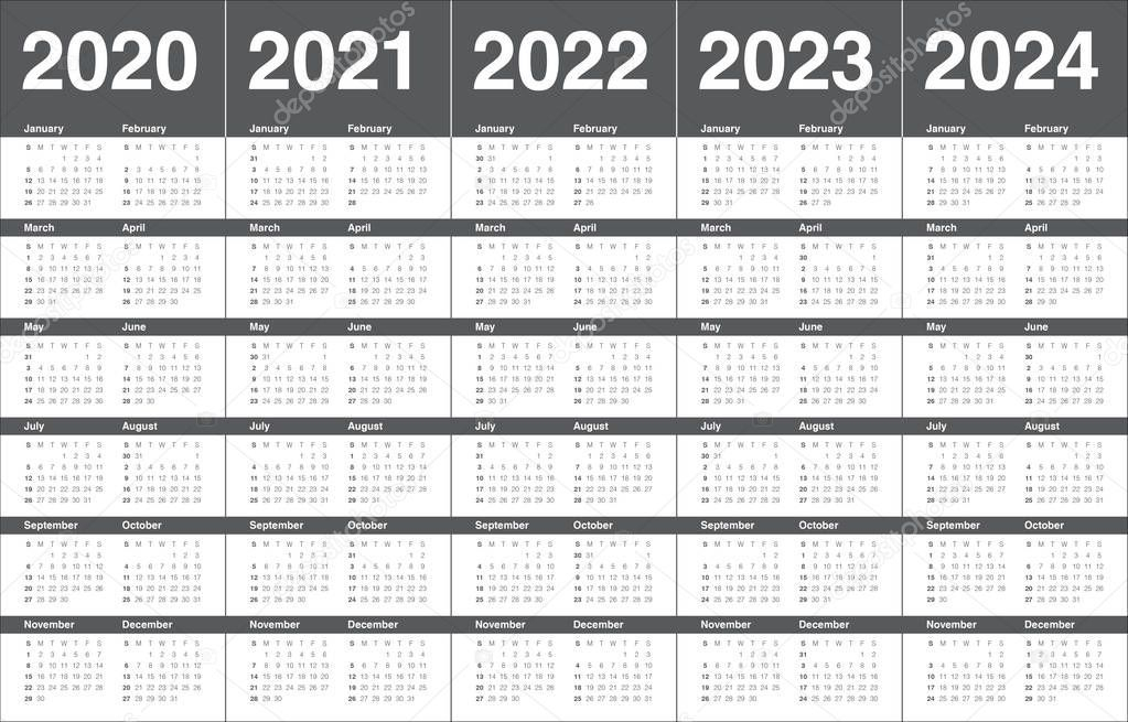 Pcc Calendar 2024 2024 Calendar Printable