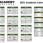 Penn State 2022 2023 Academic Calendar Calendar2023