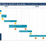 Portland Public Calendar 2022 2023 June Calendar 2022