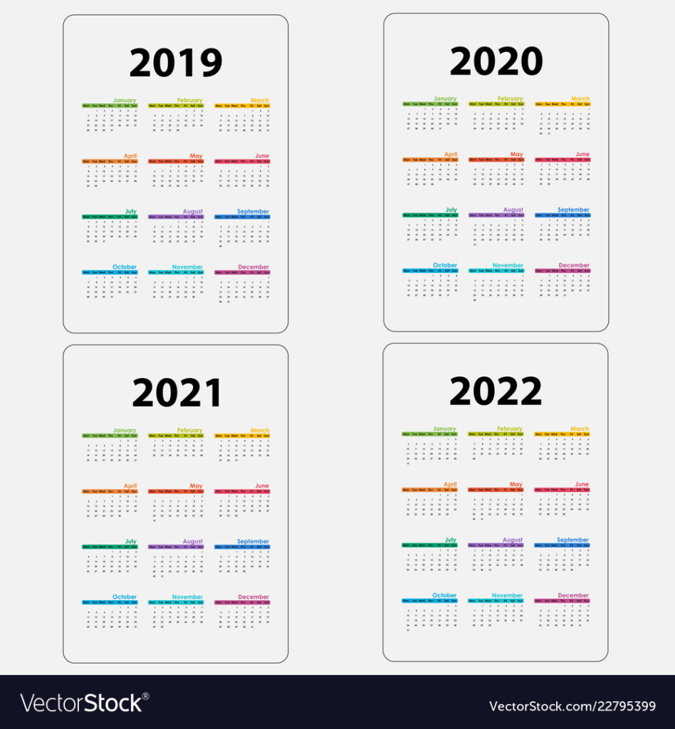 Portland State Calendar 2022 December 2022 Calendar