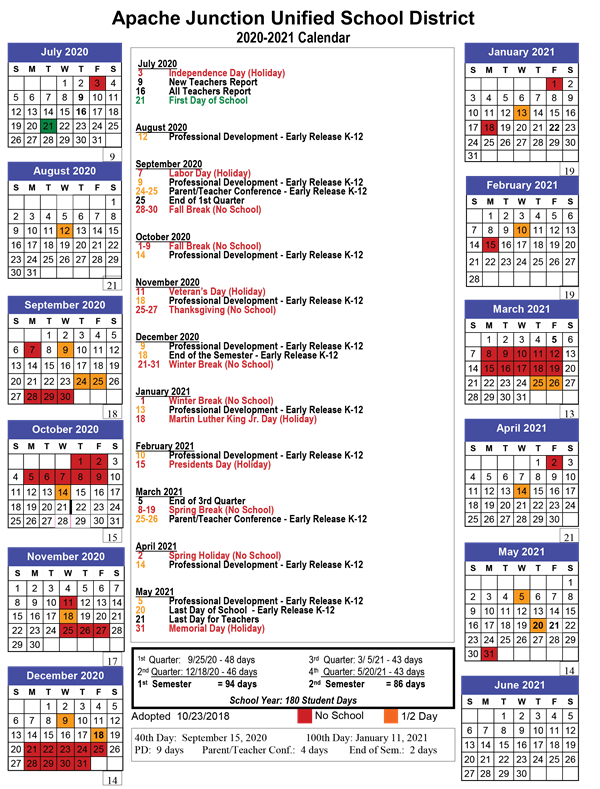 Printable Usps Bts January Calendar Smu 2022 Calendar Calendar Pdf Free