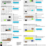 Rit 2022 2023 Calendar Calendar 2022