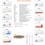 Rit Academic Calendar 2022 2023 Get Update News