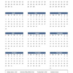 Roman Catholic Holidays 2023 With Catholic Calendar