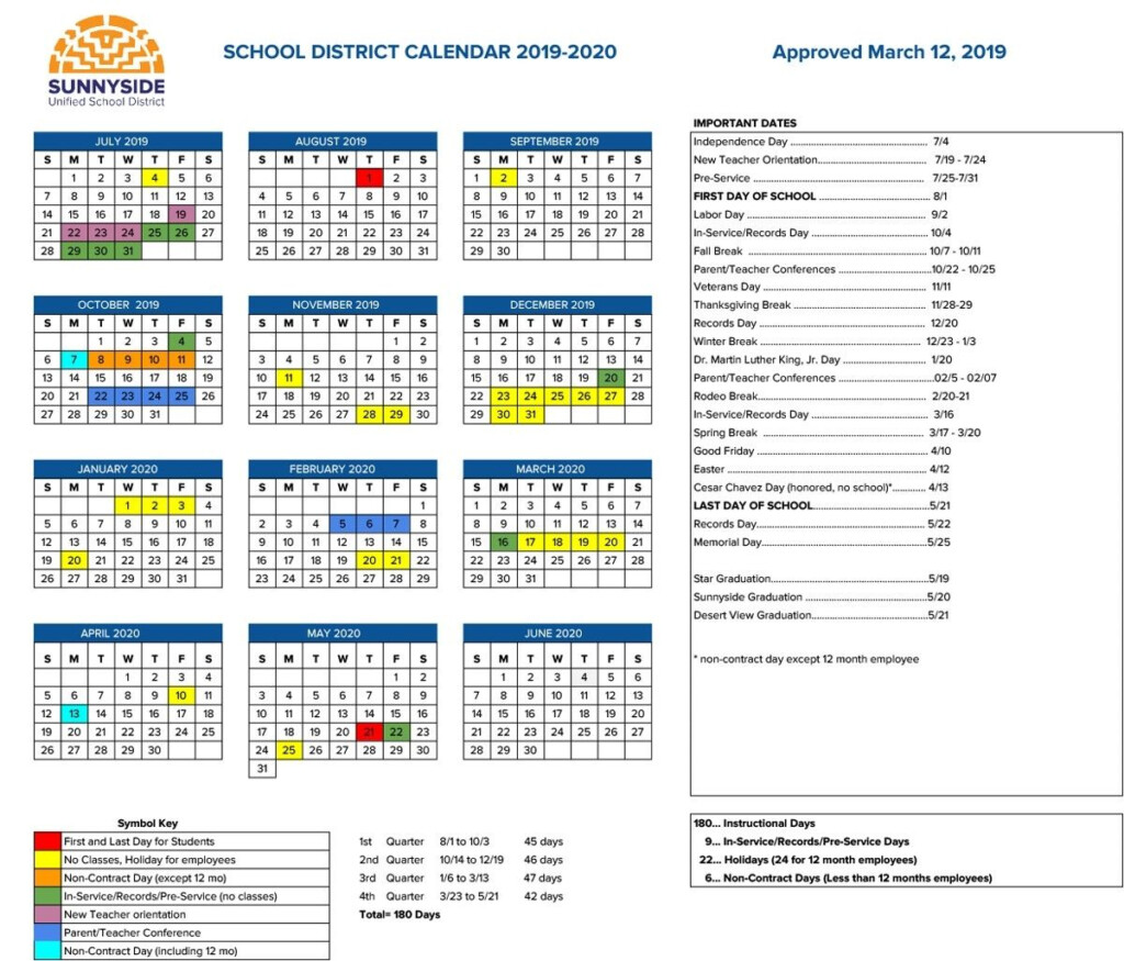 Salem State University Academic Calendar 2022 2023 November 2022 Calendar