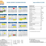 Salem State University Academic Calendar 2022 2023 November 2022 Calendar