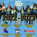 Southern Bowling Releases 2022 2023 Schedule Southern University