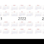 Southwestern Community College 2022 2023 Calendar May Calendar 2022