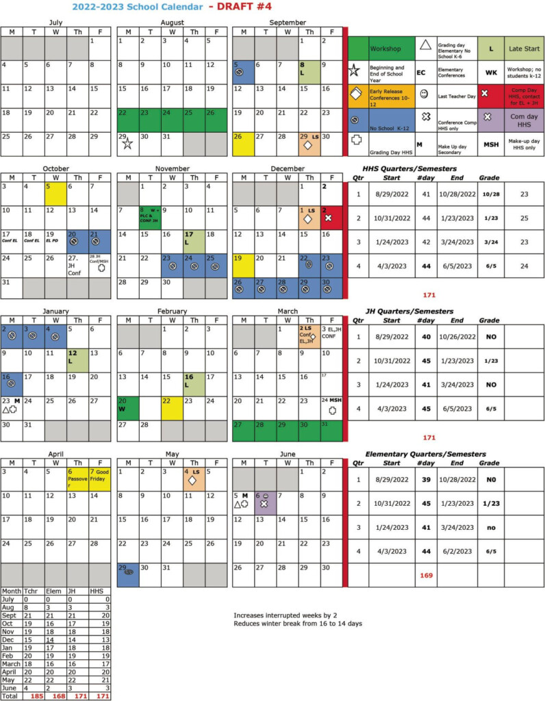 St John 39 s University Spring 2024 Calendar 2024 Calendar Printable