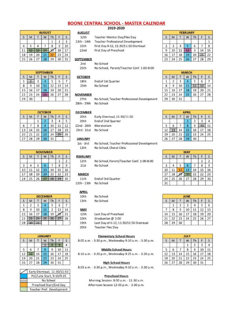 St Petersburg College School Calendar Printable Calendar 2022 2023