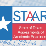 Staar Testing Calendar 2022 February Calender 2023