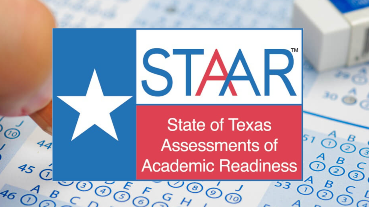 Staar Testing Calendar 2022 February Calender 2023