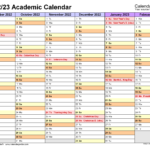 Texas A M Academic Calendar 2022 2023 June Calendar 2022