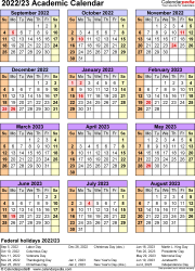 Texas A M Academic Calendar 2022 2023 June Calendar 2022