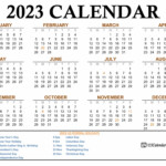 Thanksgiving 2023 Date Holiday