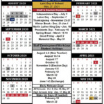 Tomball Isd Calendar 2021 2022 2022 Calendar