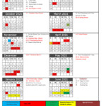 Ualbany Academic Calendar Fall 2022