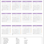 Ualbany Acadmeic Calendar Spring 2022 Calendar 2022