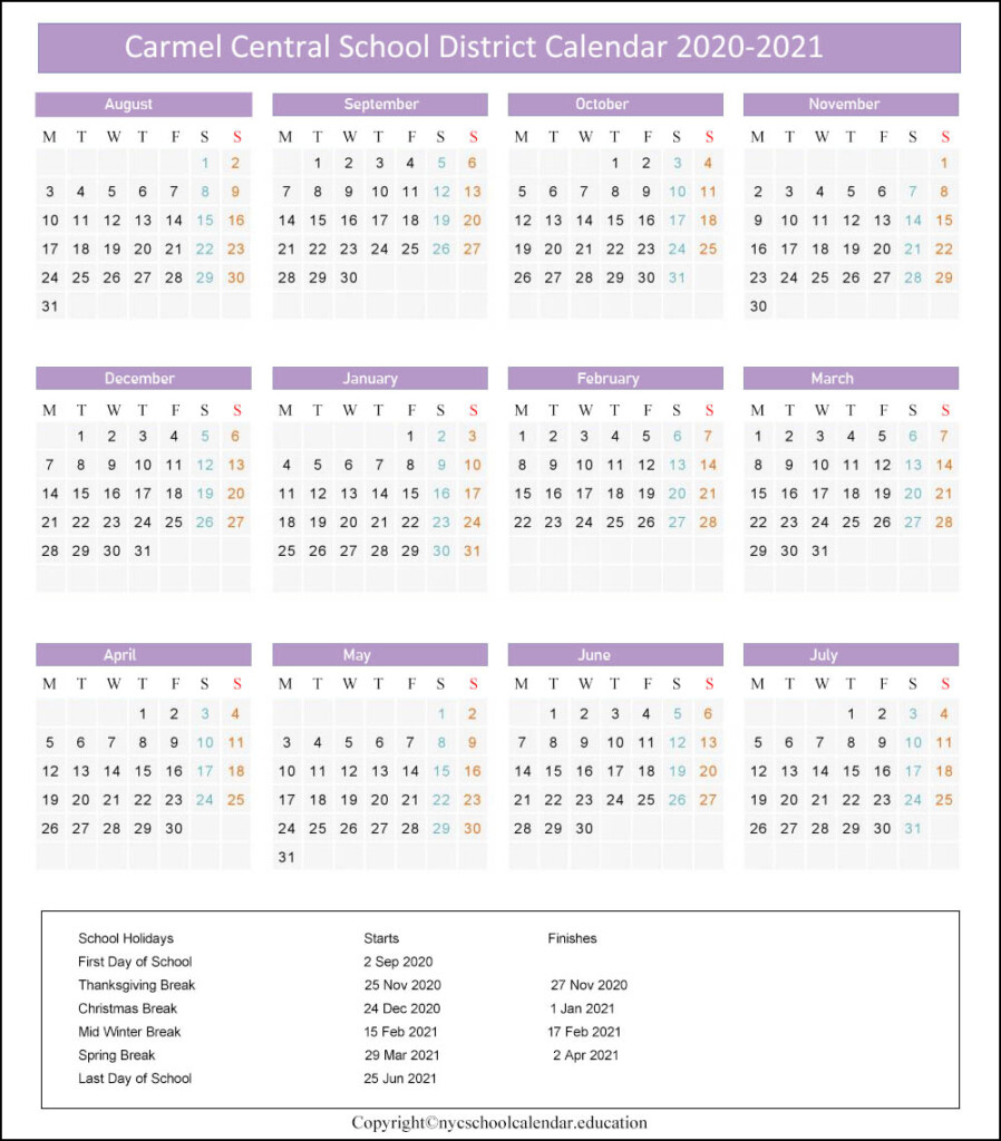 Ualbany Acadmeic Calendar Spring 2022 Calendar 2022