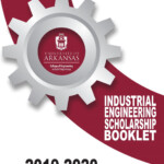 Uark 2022 2023 Calendar Calendar2023