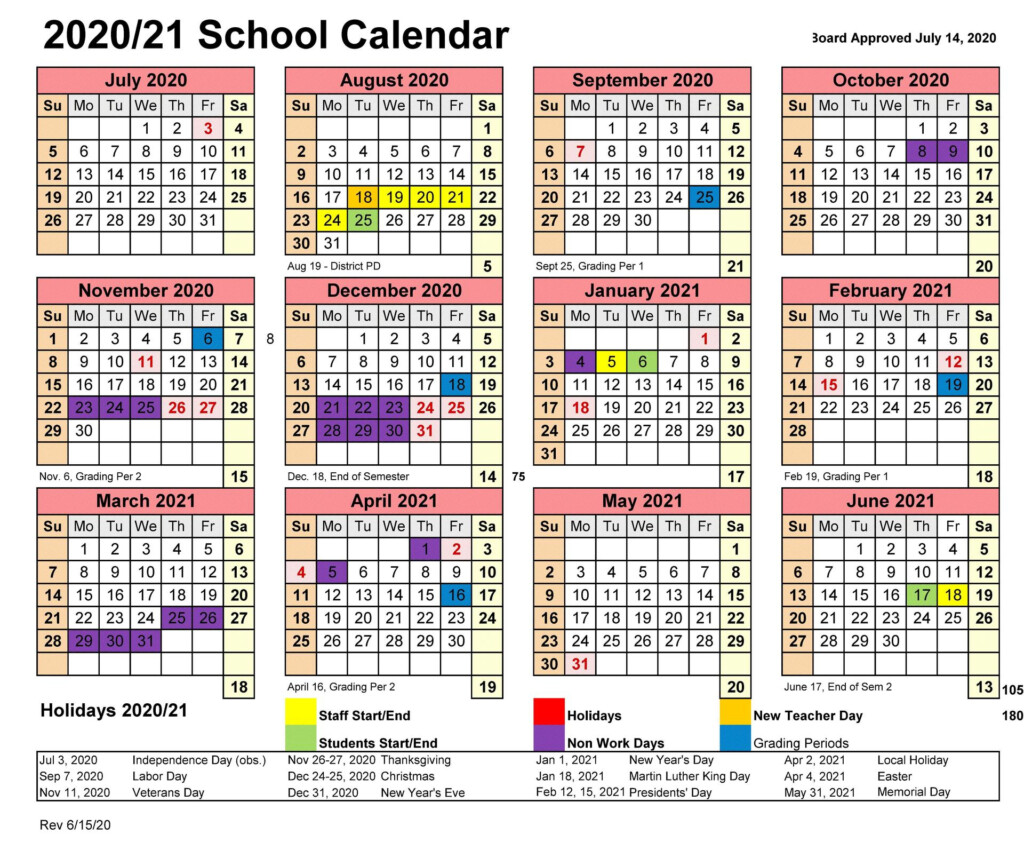 Ucsd Housing Calendar 2022 2023