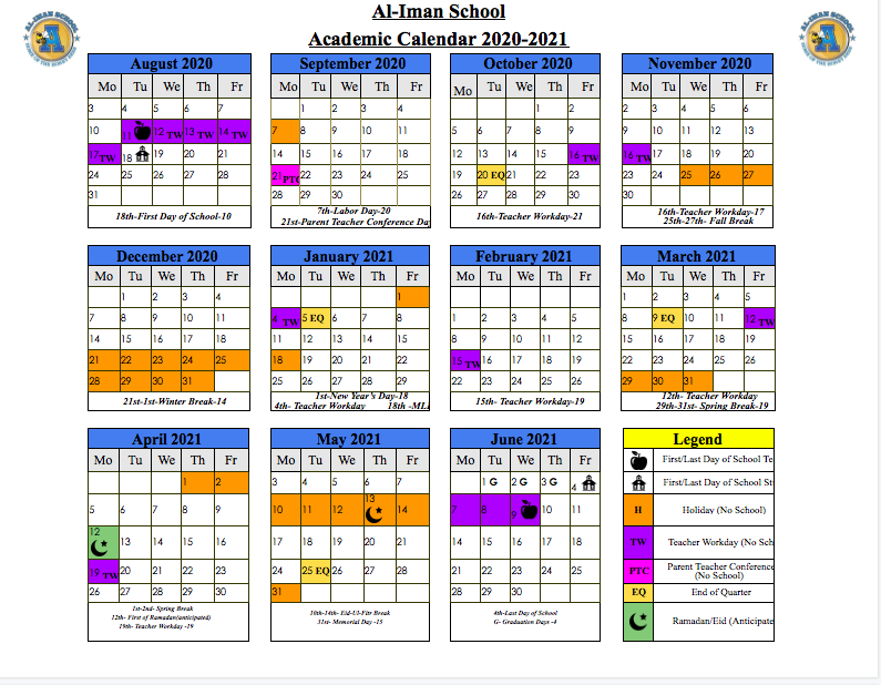 Uncg Calendar Fall 2022