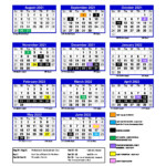 Unh Calendar 2022 2023 June 2022 Calendar