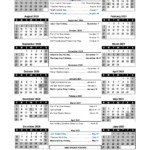 University Of Alabama 2022 2023 Calendar August 2022 Calendar 2024