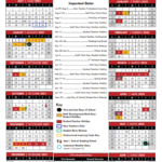 Valencia College Calendar 2022 23 February 2022 Calendar