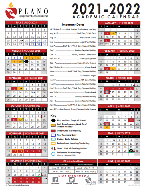 Valencia College Calendar 2022 23 February 2022 Calendar