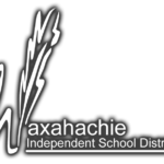 Waxahachie Isd Calendar 2022 2023 August Calendar 2022