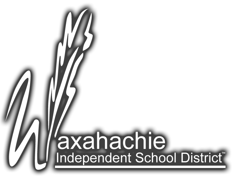 Waxahachie Isd Calendar 2022 2023 August Calendar 2022