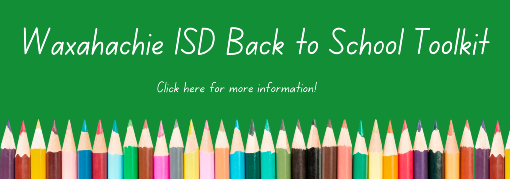 Waxahachie Isd Calendar 2022 2023 August Calendar 2022