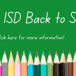 Waxahachie Isd Calendar 2022 2023 August Calendar 2022