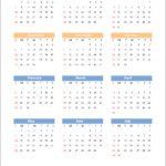 West Virginia School Calendar 2022 2023 County School District