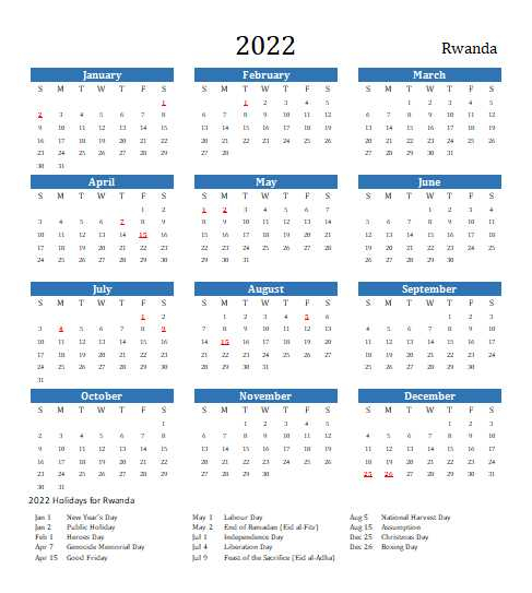 Wvu 2022 23 Calendar Blank Calendar 2022