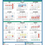 10 Plano Isd 2022 To 2023 Calendar Article 2023 HWU