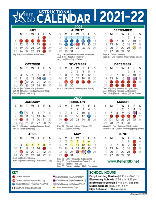 10 Plano Isd 2022 To 2023 Calendar Article 2023 HWU