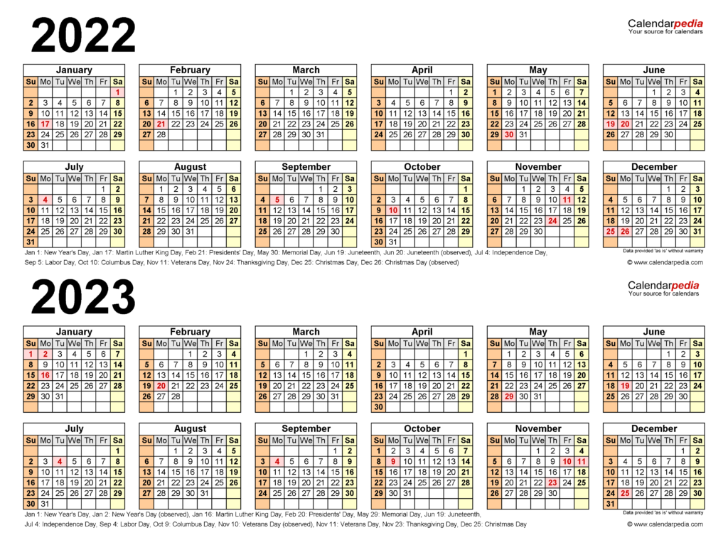  14 2023 Calendar Same As What Year Photos Calendar With Holidays 
