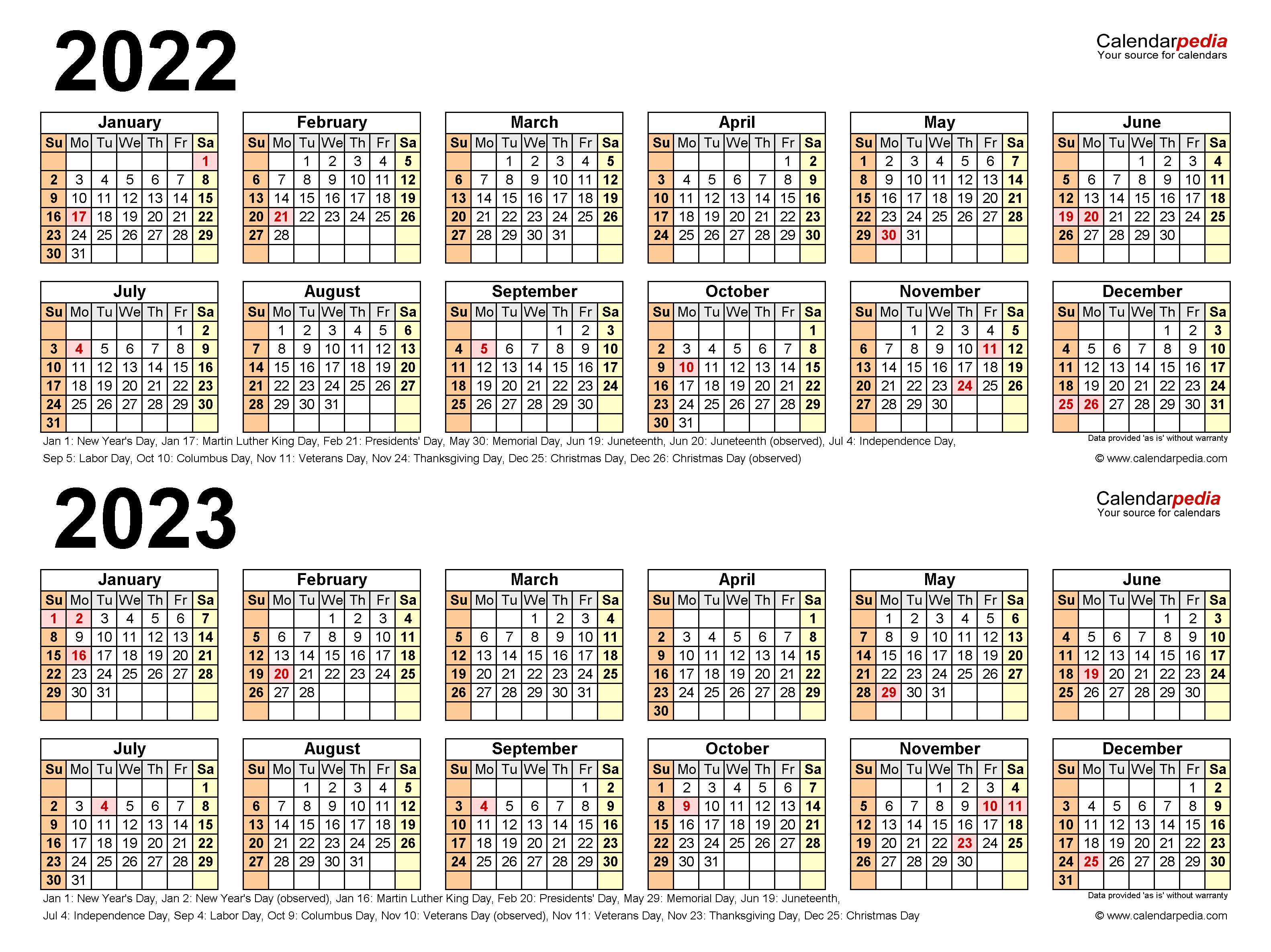 14 2023 Calendar Same As What Year Photos Calendar With Holidays