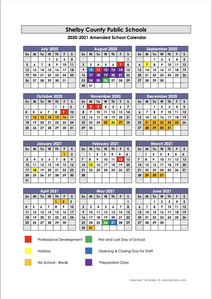 2022 2023 Calendar Doe Calendar2023