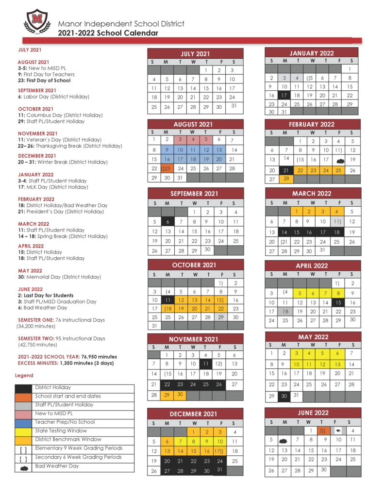 2022 2023 Calendar Keller Isd March 2022 Calendar 2024 Calendar Printable