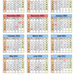 2022 2023 New Canaan High School Calendar May Calendar 2022