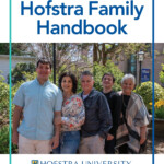 2022 2023 Parents Family Handbook By Hofstra University Issuu
