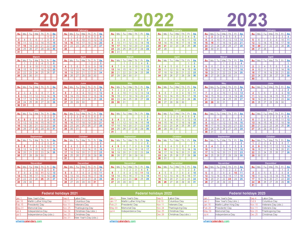 2022 And 2023 Calendar Mdcps Academic Calendar 2022