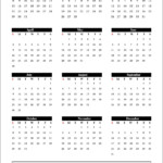 2023 Federal Holidays Printable Printable World Holiday