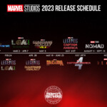 2023 Movie Releases Every Movie Coming Out In 2023 Gambaran