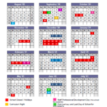 27 Spring 2022 Hunter College Calendar References Find More Fun