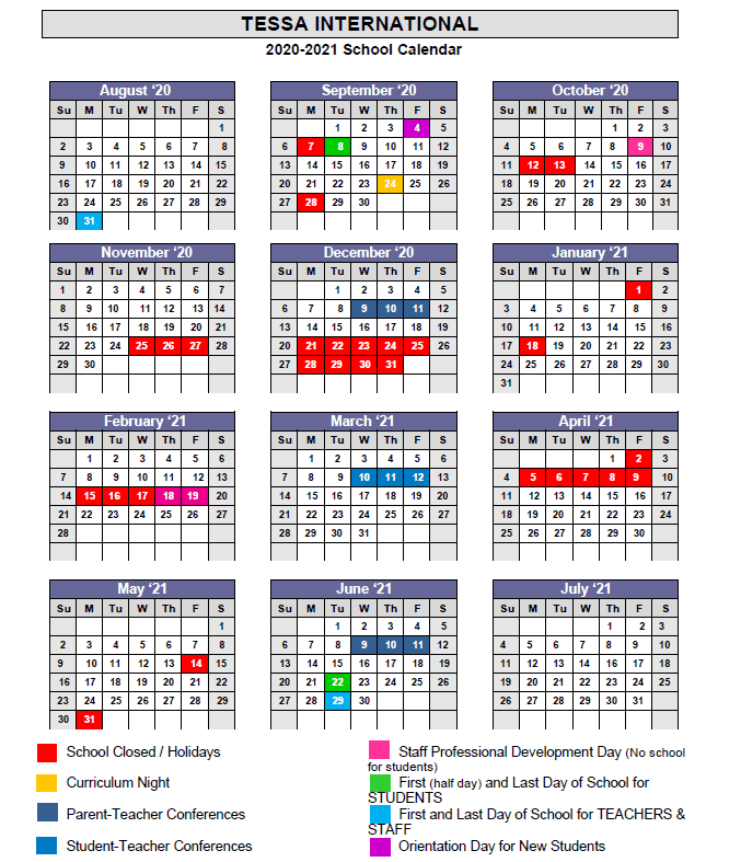 27 Spring 2022 Hunter College Calendar References Find More Fun